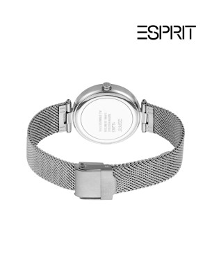 ESPRIT Ladies Watch